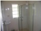 Russell Island QLD 4184