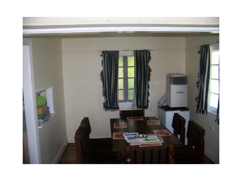 Russell Island QLD 4184