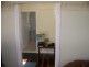 Russell Island QLD 4184
