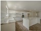 7 Bradman Street, Russell Island QLD 4184