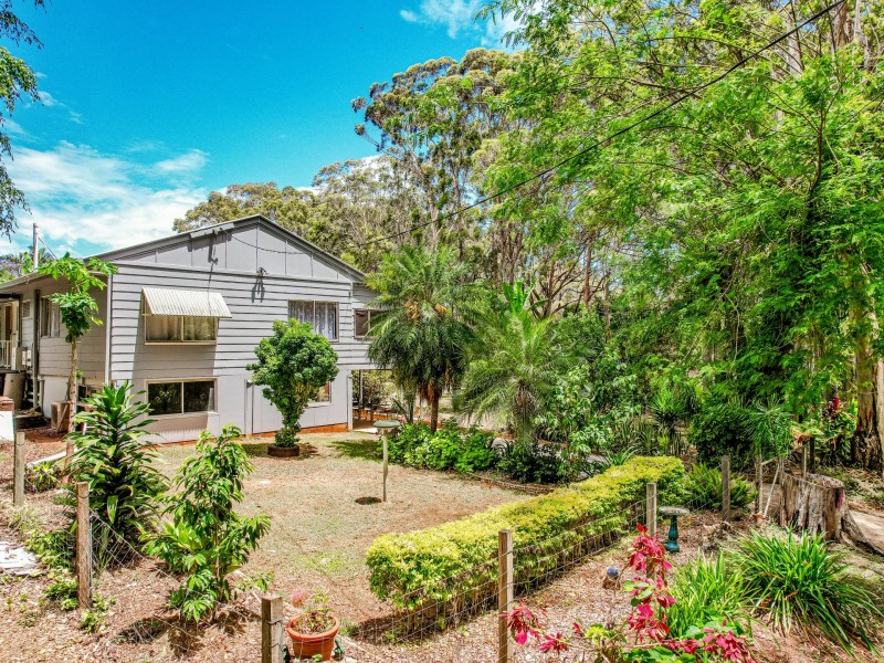 15-17 Jiwali Street, Russell Island QLD 4184