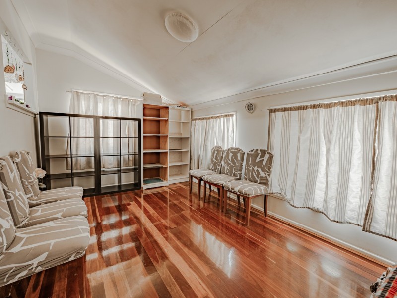 15-17 Jiwali Street, Russell Island QLD 4184