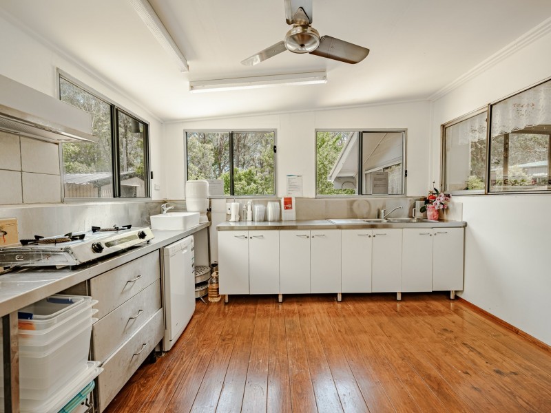 15-17 Jiwali Street, Russell Island QLD 4184