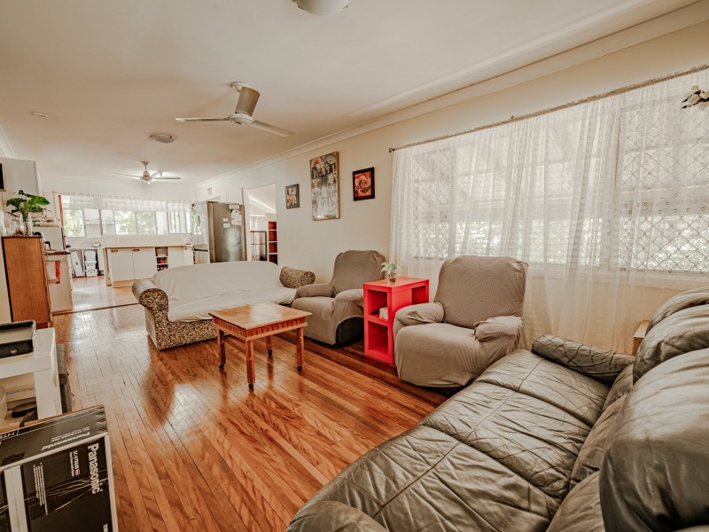 15-17 Jiwali Street, Russell Island QLD 4184