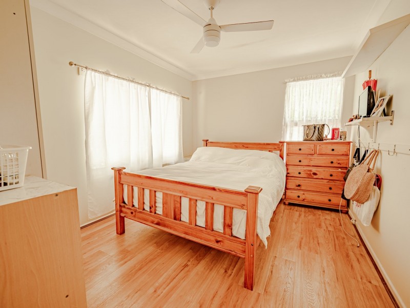 15-17 Jiwali Street, Russell Island QLD 4184