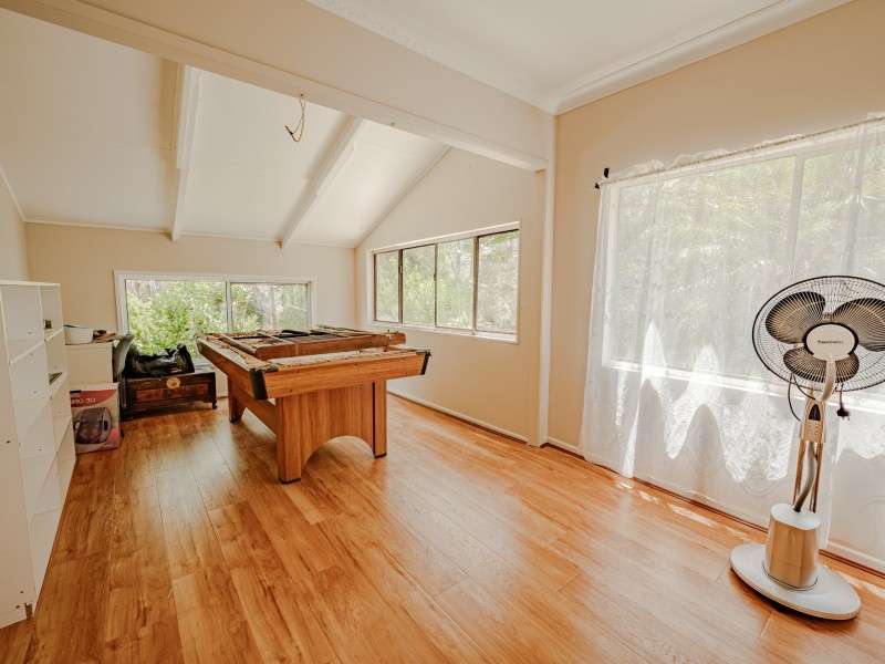 15-17 Jiwali Street, Russell Island QLD 4184