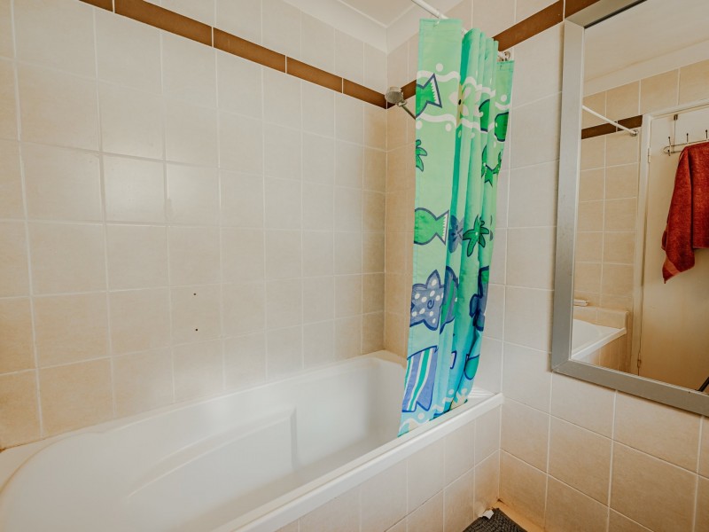 15-17 Jiwali Street, Russell Island QLD 4184