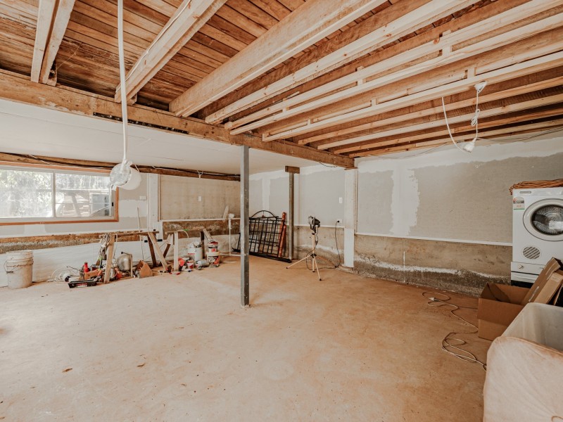 15-17 Jiwali Street, Russell Island QLD 4184