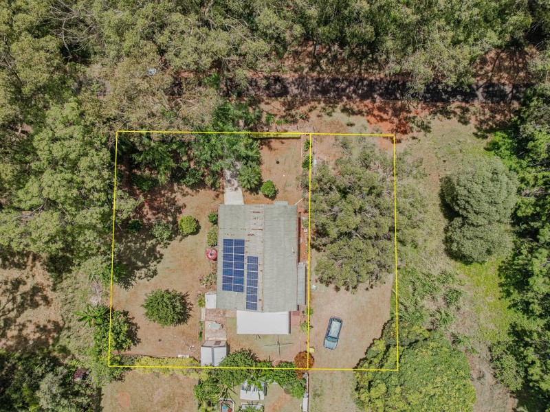 15-17 Jiwali Street, Russell Island QLD 4184