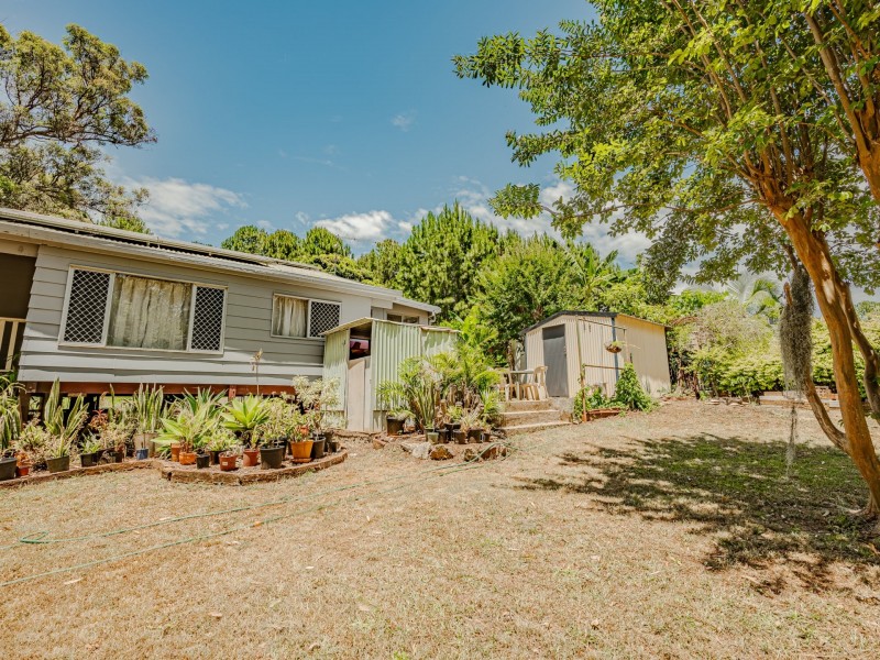 15-17 Jiwali Street, Russell Island QLD 4184