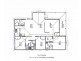11 Waratah, Russell Island QLD 4184