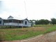 11 Waratah, Russell Island QLD 4184