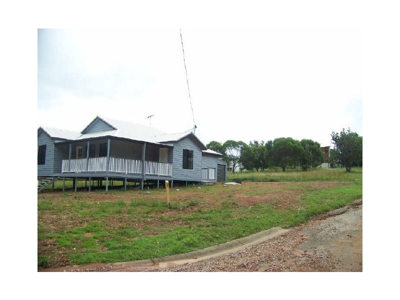11 Waratah, Russell Island QLD 4184