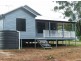 11 Waratah, Russell Island QLD 4184