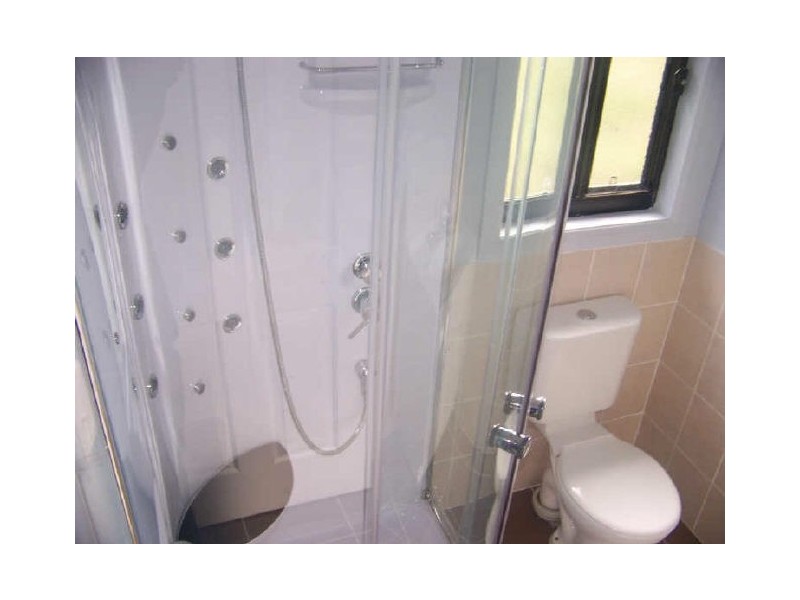 11 Waratah, Russell Island QLD 4184