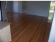 11 Waratah, Russell Island QLD 4184