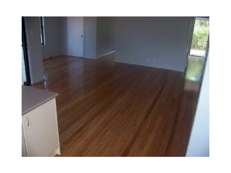 11 Waratah, Russell Island QLD 4184