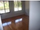 11 Waratah, Russell Island QLD 4184