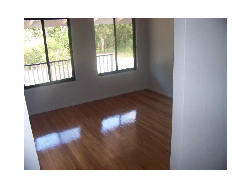 11 Waratah, Russell Island QLD 4184