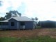 11 Waratah, Russell Island QLD 4184