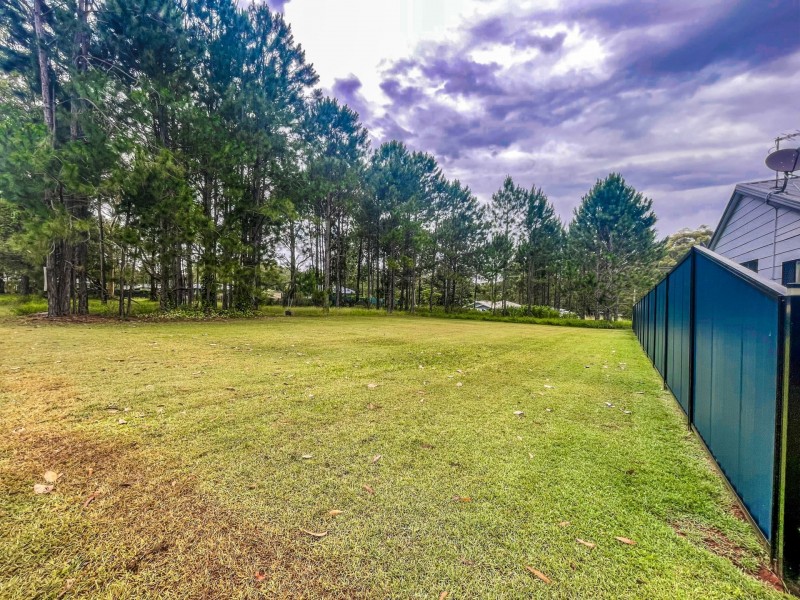 96 Kings Road, Russell Island QLD 4184