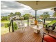 10 Vista St, Russell Island QLD 4184