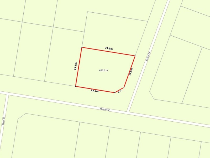 31 Eldon Drive, Russell Island QLD 4184