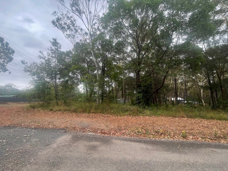 31 Eldon Drive, Russell Island QLD 4184