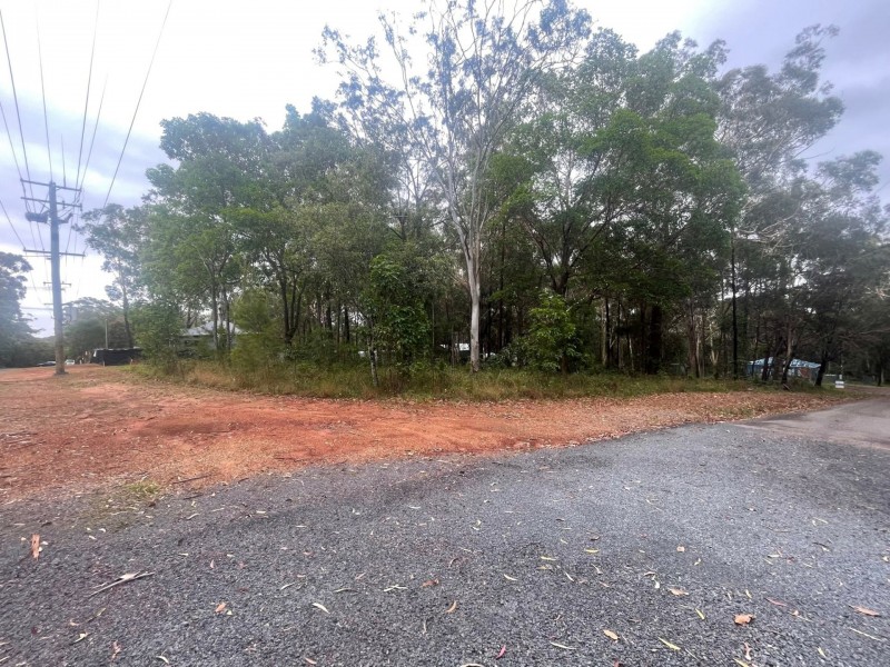 31 Eldon Drive, Russell Island QLD 4184