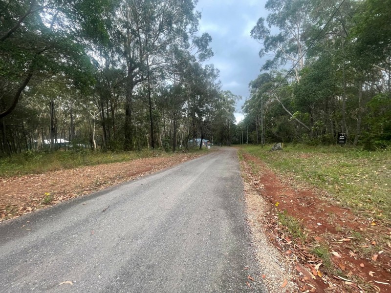 31 Eldon Drive, Russell Island QLD 4184