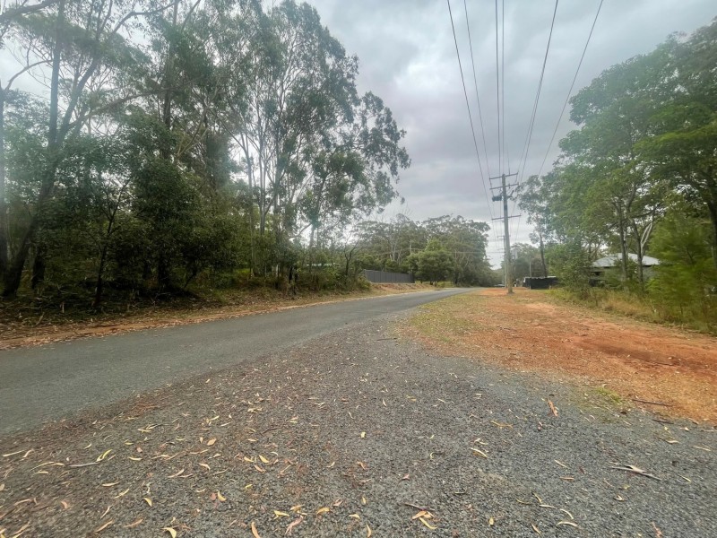 31 Eldon Drive, Russell Island QLD 4184