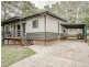 11 Tulip, Russell Island QLD 4184