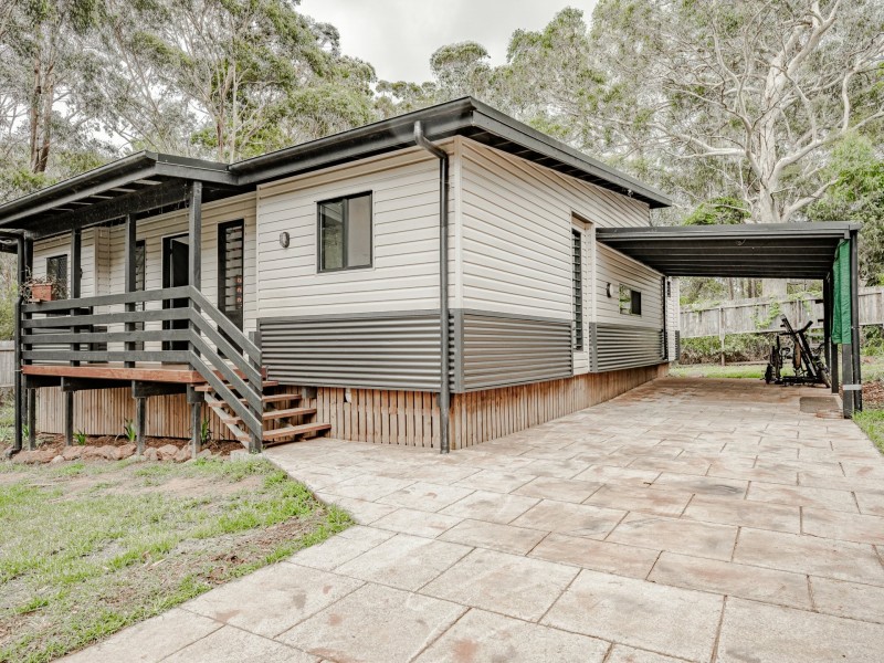 11 Tulip, Russell Island QLD 4184