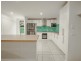 11 Tulip, Russell Island QLD 4184