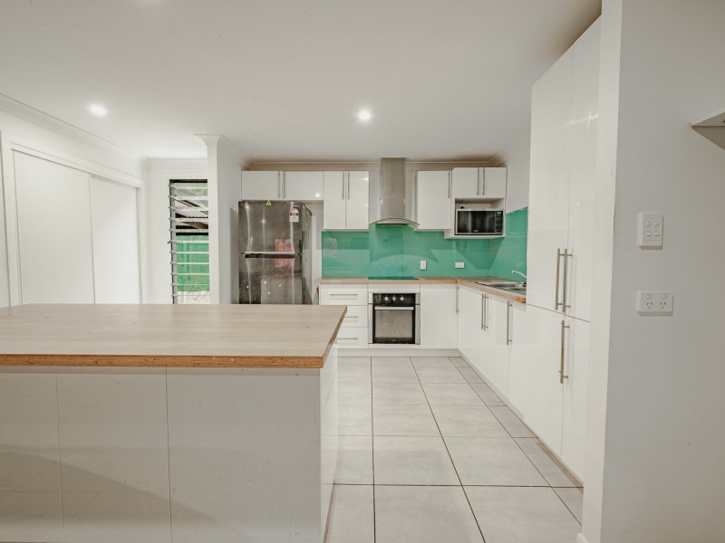 11 Tulip, Russell Island QLD 4184