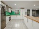 11 Tulip, Russell Island QLD 4184