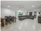 11 Tulip, Russell Island QLD 4184