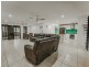 11 Tulip, Russell Island QLD 4184