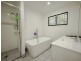 11 Tulip, Russell Island QLD 4184