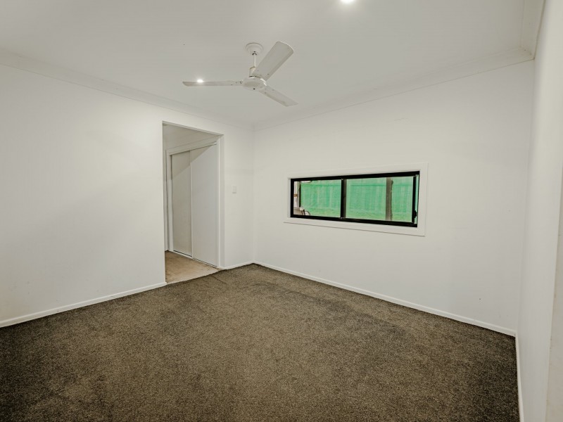 11 Tulip, Russell Island QLD 4184