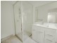 11 Tulip, Russell Island QLD 4184