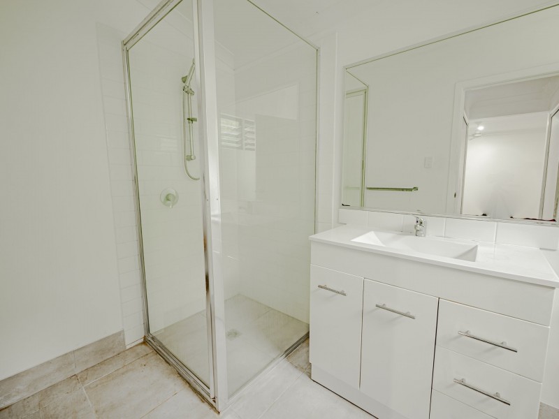 11 Tulip, Russell Island QLD 4184