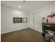 11 Tulip, Russell Island QLD 4184