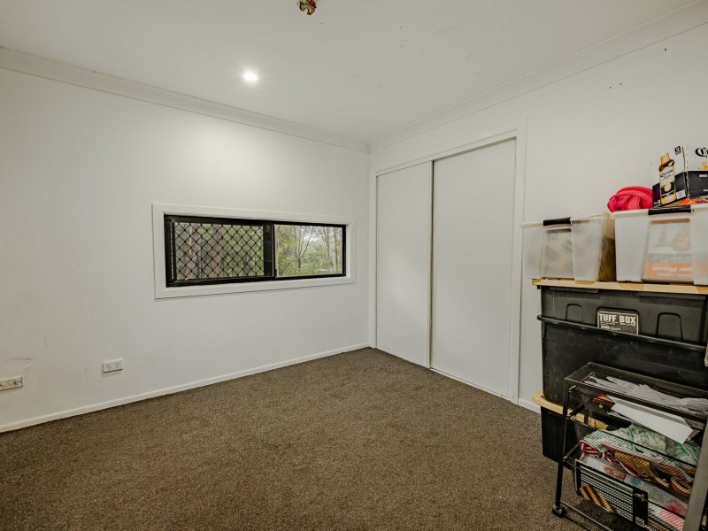 11 Tulip, Russell Island QLD 4184