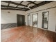 11 Tulip, Russell Island QLD 4184