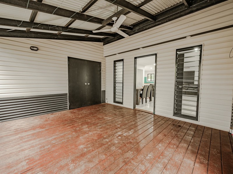 11 Tulip, Russell Island QLD 4184