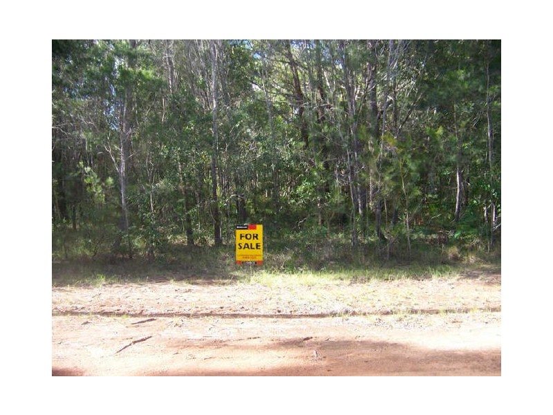 Russell Island QLD 4184