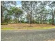16 Heeterra St, Russell Island QLD 4184