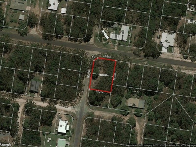 23-25 Darwallah Avenue, Russell Island QLD 4184