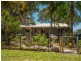 45 Fern Terrace, Russell Island QLD 4184